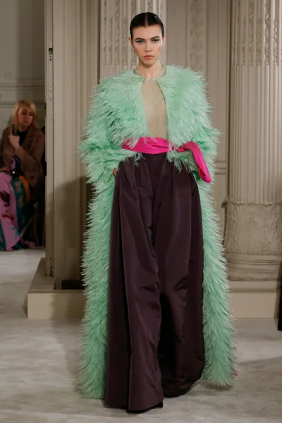 Look 22